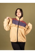 CHAQUETA POLAR ANETO 02