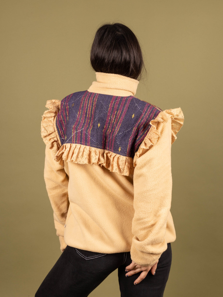 ANETO HOODIE JACKET 02