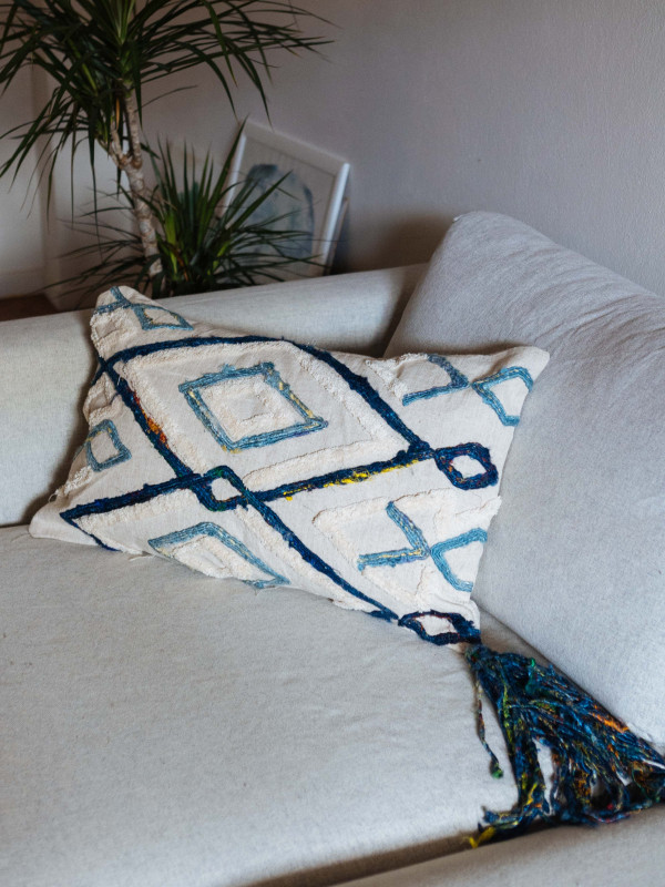 FUNDA COJIN HARIDWAR 01