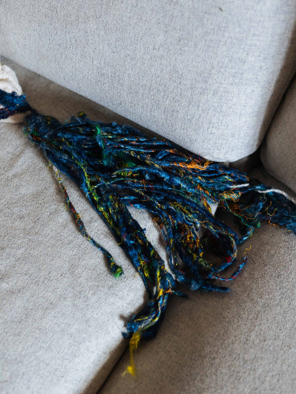 FUNDA COJIN HARIDWAR 01 2