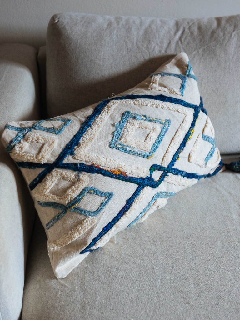 FUNDA COJIN HARIDWAR 01