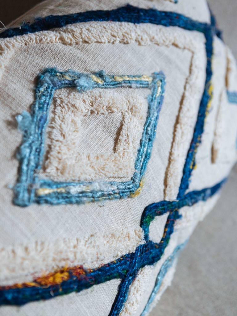 FUNDA COJIN HARIDWAR 01