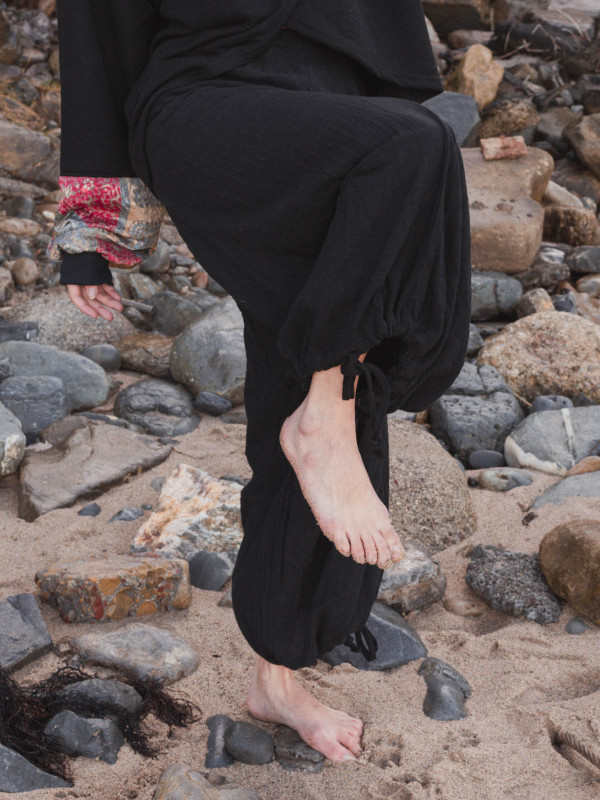 PANTALÓN COZY LIFE 2