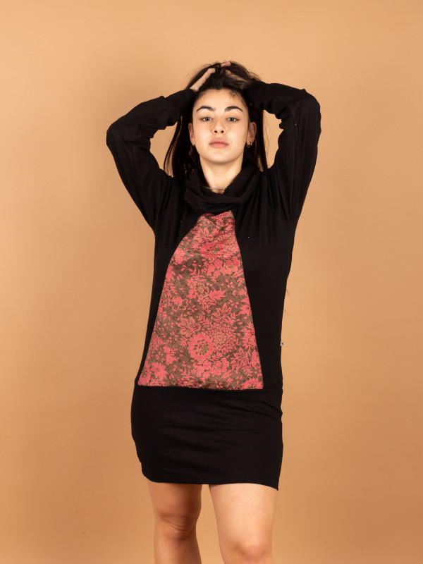 VESTIDO CLIFF 11 | FLASHMARKET