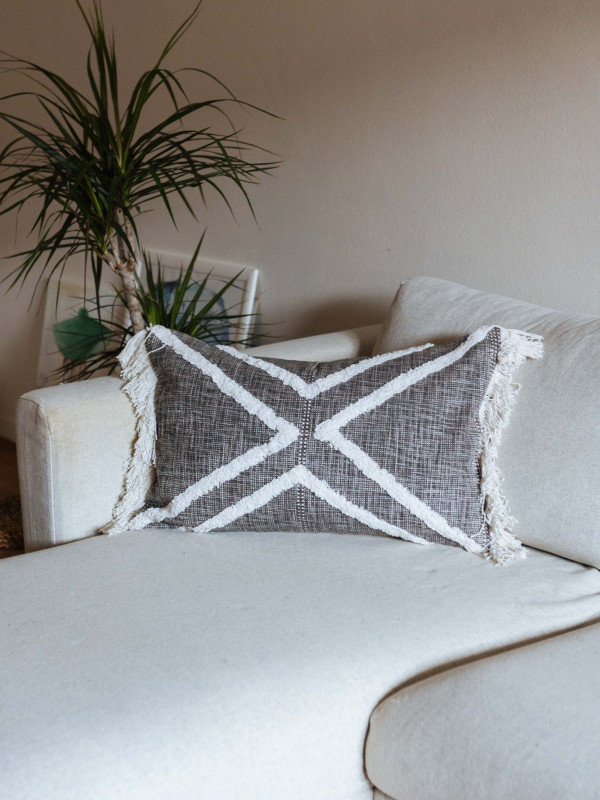 HARIDWAR CUSHION COVER 02