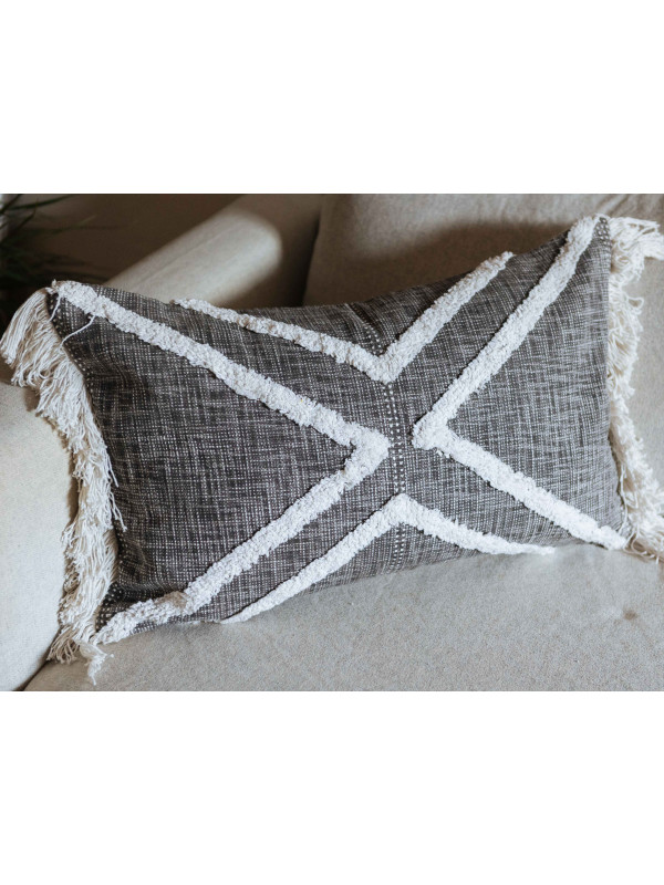 HARIDWAR CUSHION COVER 02 2