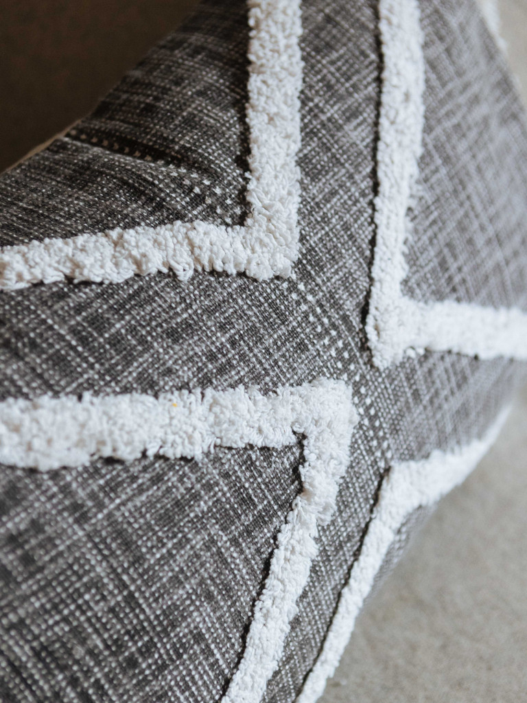 FUNDA COJIN HARIDWAR 02