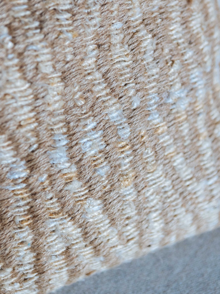 TIRUPATI CUSHION COVER 04