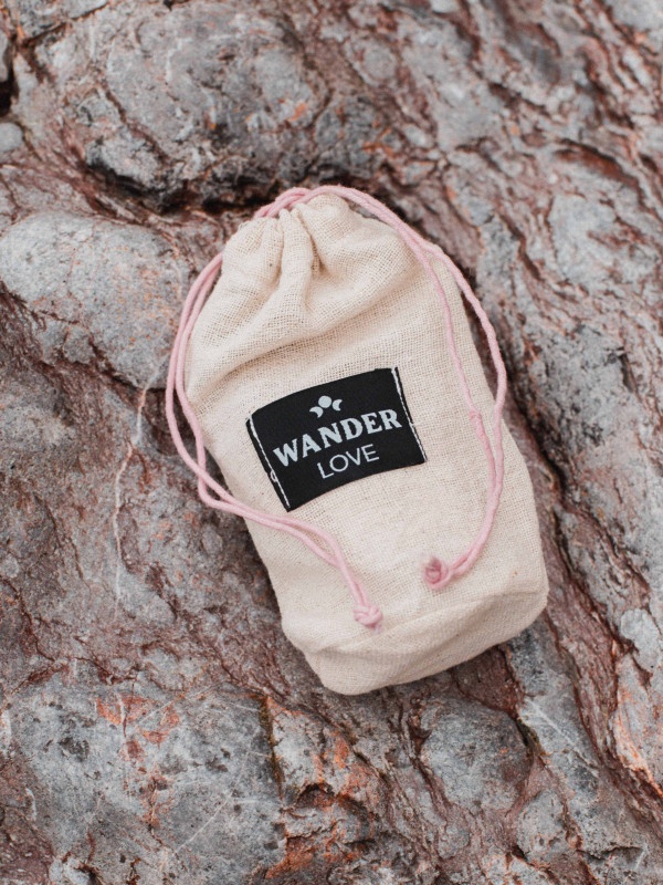 HOME FRAGRANCE REFUGIO 2