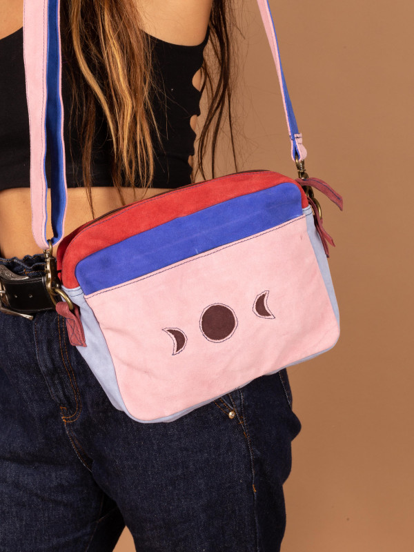 BOLSO CICLO LUNAR 011 2