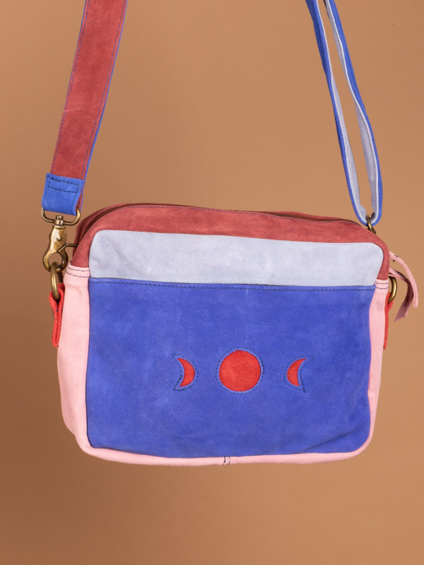 CICLO LUNAR BAG 015 2