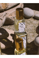 ACEITE ESENCIAL MYSTIC OIL