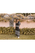 TANIA MAXI DRESS