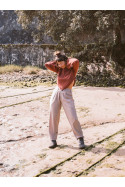 TROUSERS DEIÀ