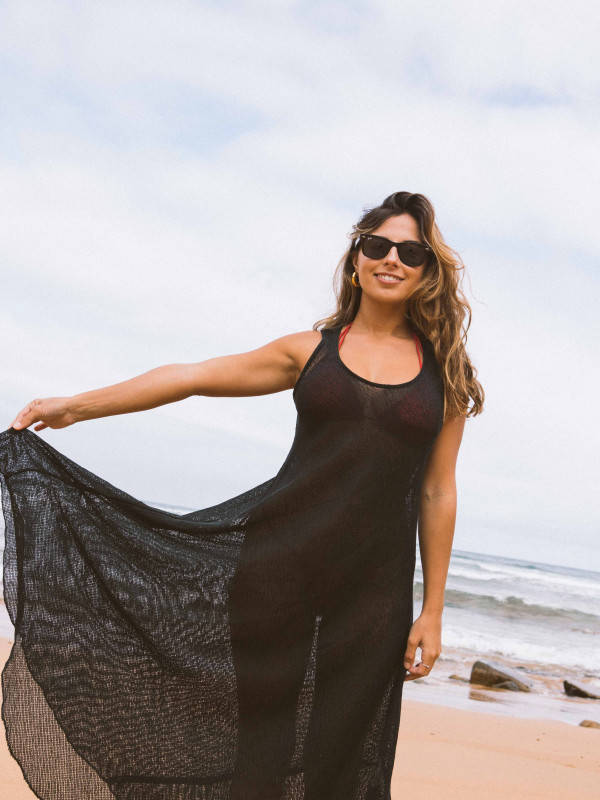 MEDITERRÁNEO DRESS 2