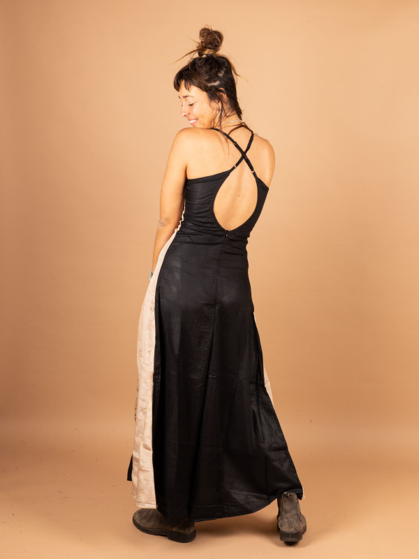 VESTIDO NADU 07 2