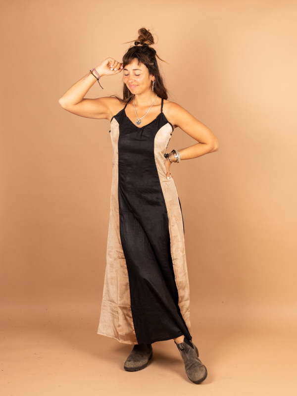 VESTIDO NADU 07