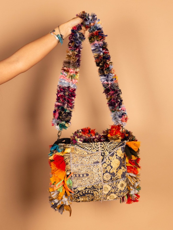 DILLI DOBLE BAG 05 2