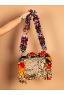 BOLSO DILLI DOBLE 05