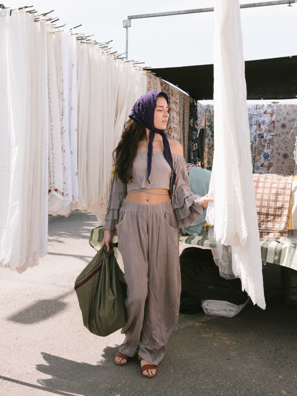 PASHMINA / PAREO SAROON 01 2