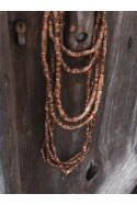 TULSI NECKLACE