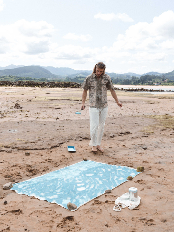 PANTALÓN SEA MOMENTS 2