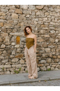 TROUSERS DEIÀ