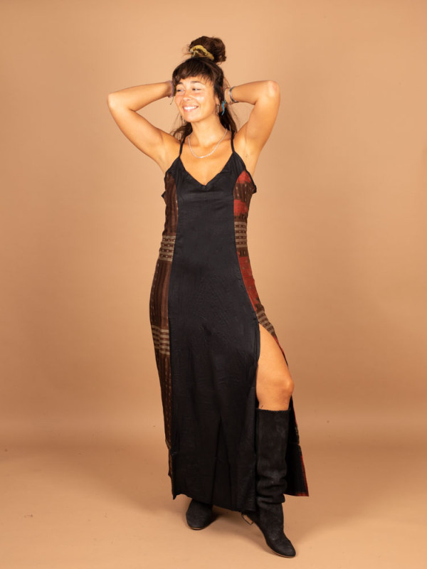 VESTIDO NADU 014