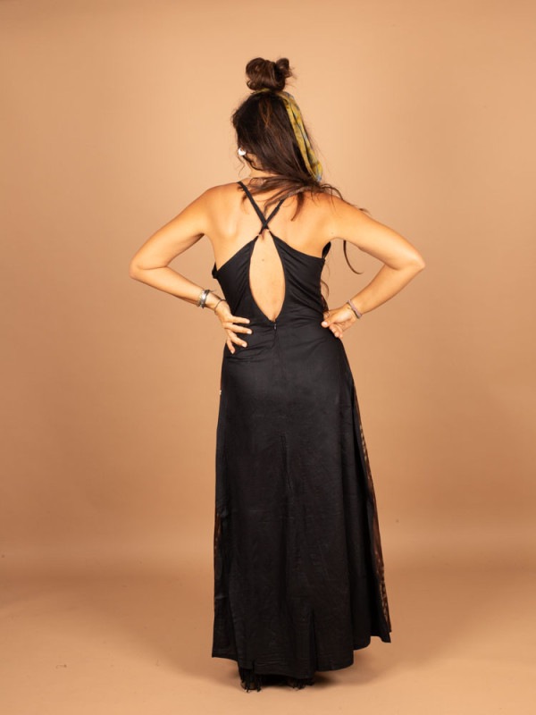 VESTIDO NADU 014 2