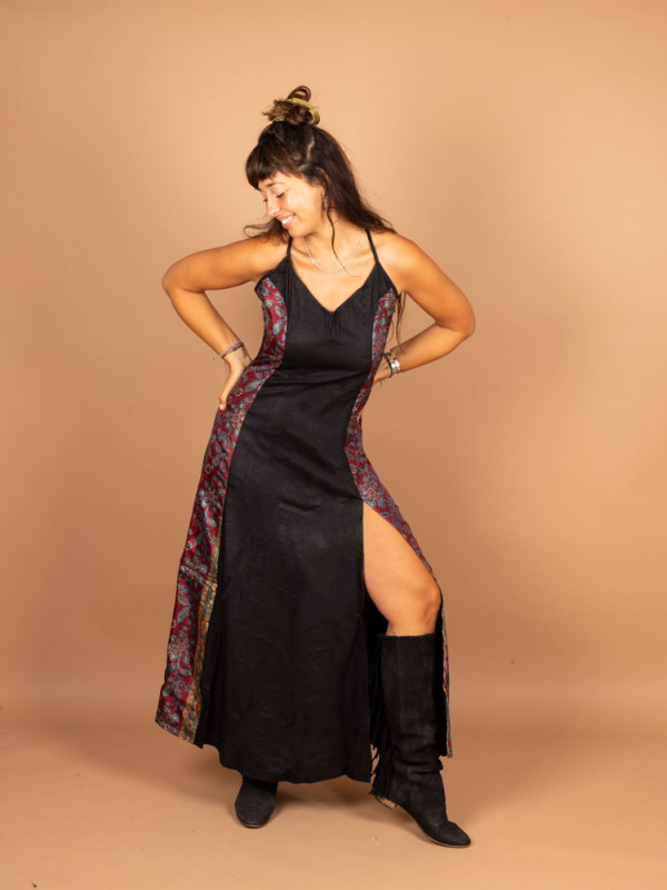 VESTIDO NADU 015