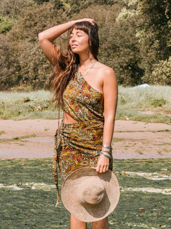 SOMBRERO SRI LANKA 2