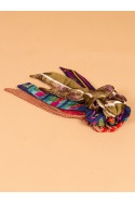 GIPSY SCRUNCHIES