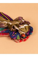 GIPSY SCRUNCHIES