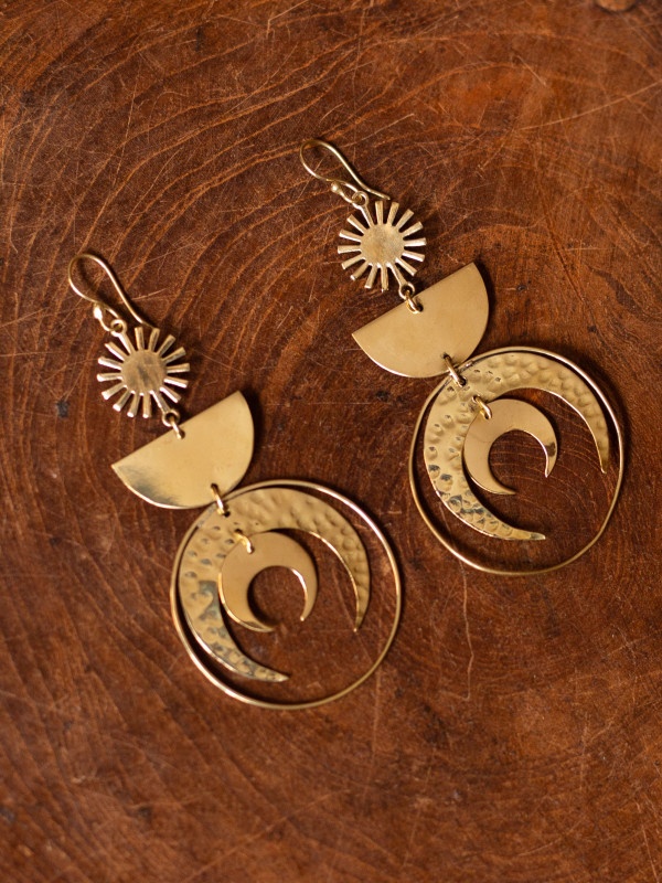 PENDIENTES EL UNIVERSO 2