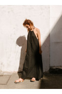 VESTIDO WILD SPIRIT