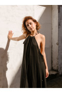 VESTIDO WILD SPIRIT