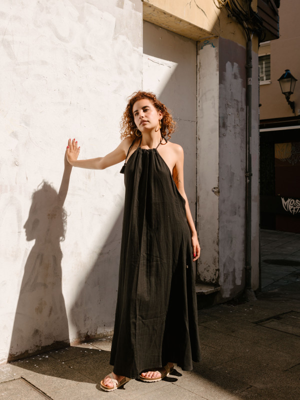 VESTIDO WILD SPIRIT 2