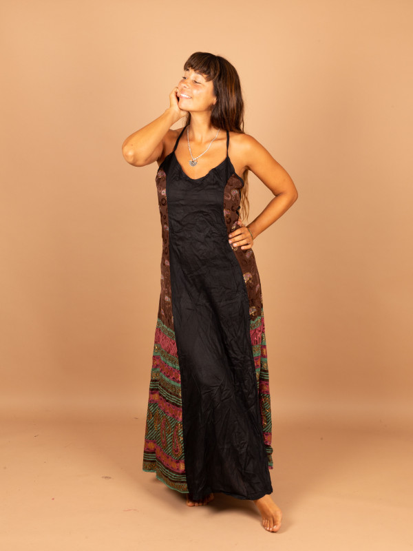 VESTIDO NADU 020
