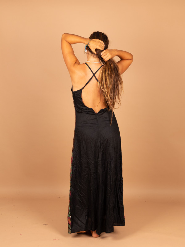 VESTIDO NADU 020 2