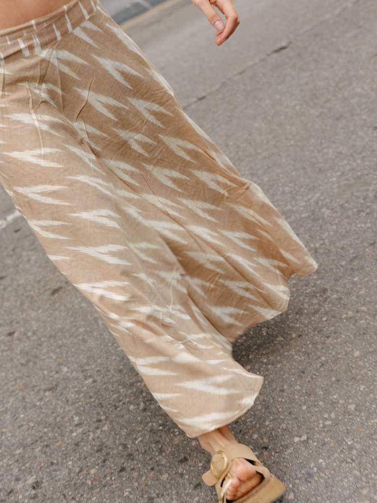 BEAUTIFUL THINGS SKIRT