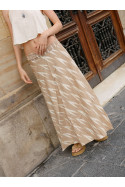 BEAUTIFUL THINGS SKIRT