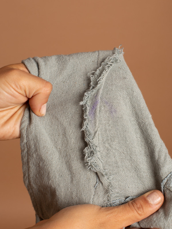 PACIFIC SKIRT | FLASHMARKET 2