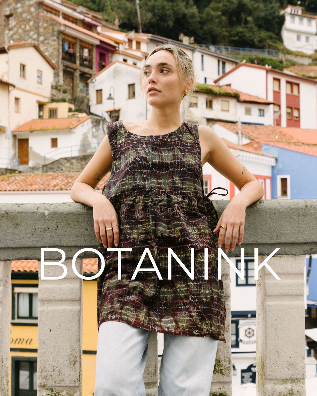 Botanink