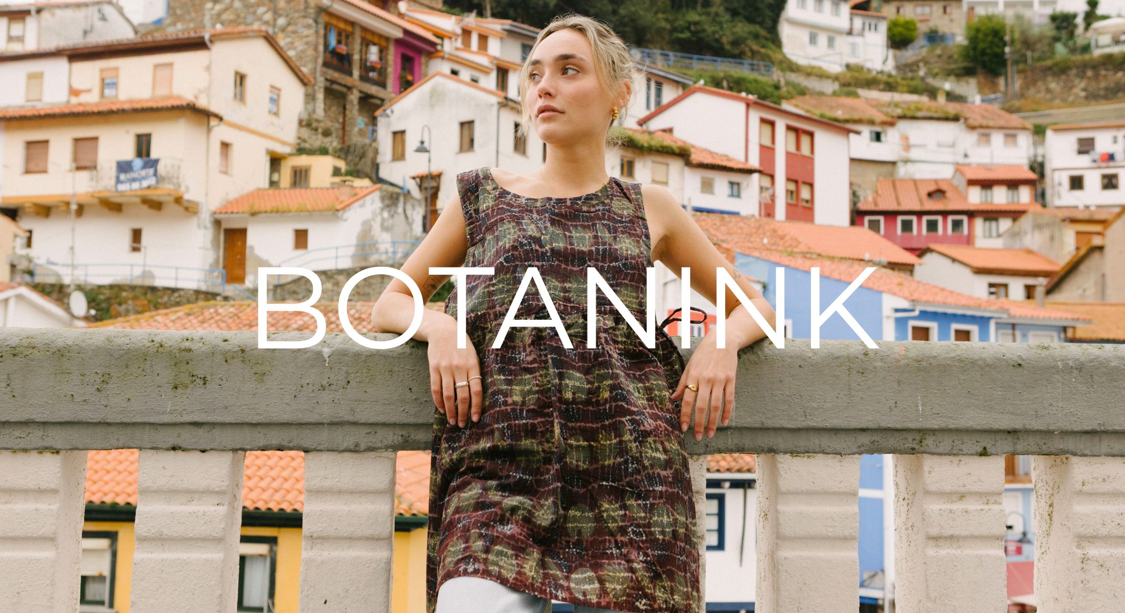 Botanink